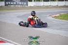 kart-(412)