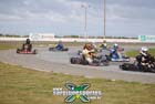 kart-(418)