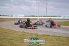 kart-(419)