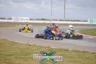 kart-(420)