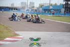 kart-(432)