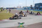 kart-(435)