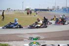 kart-(440)