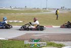 kart-(441)