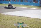 kart-(458)