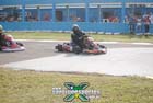 kart-(460)