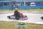 kart-(461)