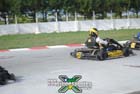 kart-(464)