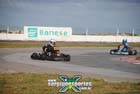 kart-(466)