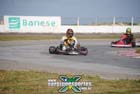 kart-(468)