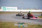 kart-(470)