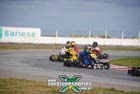 kart-(473)