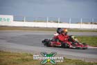 kart-(475)