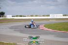 kart-(481)