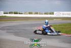 kart-(482)