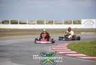 kart-(483)