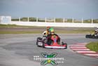 kart-(484)