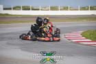 kart-(490)