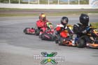 kart-(491)