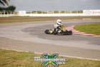 kart-(497)