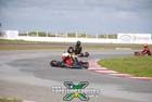 kart-(498)