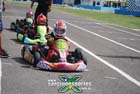 kart-(5)