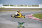 kart-(500)