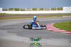 kart-(502)