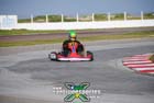 kart-(503)