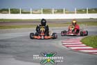 kart-(508)