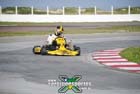 kart-(510)