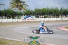 kart-(511)