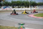 kart-(516)