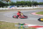 kart-(519)