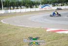 kart-(520)