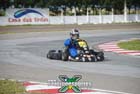 kart-(521)