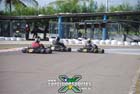 kart-(522)