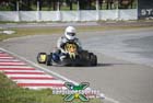 kart-(526)