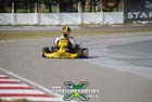 kart-(528)