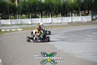 kart-(532)