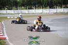 kart-(533)