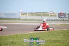 kart-(54)