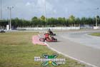 kart-(542)