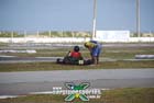 kart-(547)