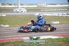 kart-(56)