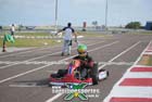 kart-(562)