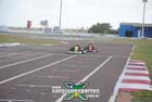 kart-(573)