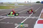 kart-(577)