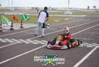 kart-(588)