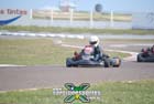 kart-(59)